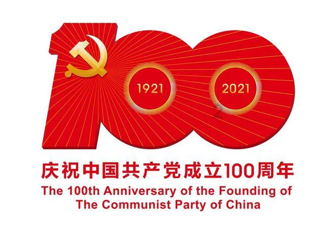 伴侣有很多不良嗜好却想要孩子，拒绝了他，他却提出离婚，该怎么办？游戏画面